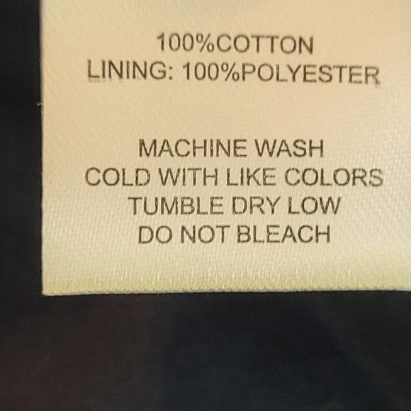 Parker Blue Polka Dot Halter Backless Fit & Flare Mini Dress Medium NWT - Picture 6 of 7